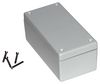 HAMMOND 1594DWGY