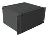 HAMMOND RMCS9058BK1