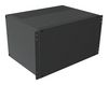 HAMMOND RMCV191013BK1
