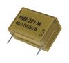 KEMET PME271MA4680MR30