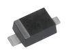 ROHM 1SS355VMTE-17