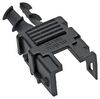 MOLEX 200122-0006