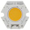 BRIDGELUX BXRC-30E1000-C-73