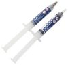 MULTICOMP MC002964