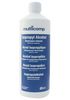 MULTICOMP MC002975