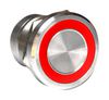 BULGIN LIMITED MC22MCSRG