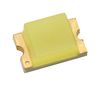 BROADCOM HSMR-C170-R0000