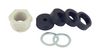 MOLEX 93600-0035
