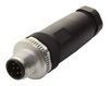 MOLEX 120091-0025