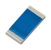 TAOGLAS WLA.10