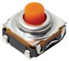 C&K COMPONENTS KSC471G 70SH LFS PF
