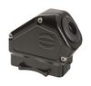 HARTING 11307160520