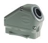 HARTING 11300240520