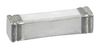EATON BUSSMANN TR2-1025FA15-R
