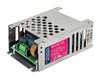 TRACO POWER TPP40-251