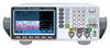 GW INSTEK MFG-2120MA