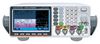 GW INSTEK MFG-2160MF