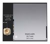 RF Transmitters - 2.4GHz & Above ISM Band