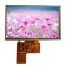 MIDAS DISPLAYS MDT5000R