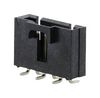 MOLEX 171973-0003