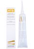 ELECTROLUBE HTS100T