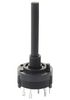 C&K COMPONENTS A10815RNCQ