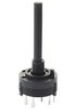 C&K COMPONENTS A12515RNCQ