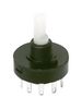 C&K COMPONENTS R20307RN02Q