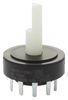 C&K COMPONENTS R20407RN02Q