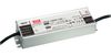 MEAN WELL HLG-120H-30A