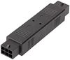 MOLEX 245132-0699