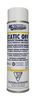 MG CHEMICALS 826-450G