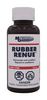 MG CHEMICALS 408A-125ML
