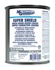 MG CHEMICALS 843WB-850ML