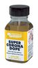 MG CHEMICALS 4226-55ML