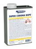 MG CHEMICALS 4226-1L