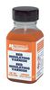 MG CHEMICALS 4228-55ML