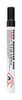 MG CHEMICALS 4140A-P