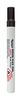 MG CHEMICALS 835-P