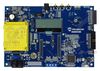 MICROCHIP ATPL360-EK
