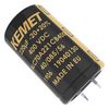 KEMET ALC70A153CD040