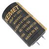 KEMET ALC80H562KP250