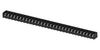 TE CONNECTIVITY / PARTNER STOCK 1-1546158-3