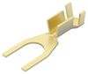 TE CONNECTIVITY / PARTNER STOCK 60775-1