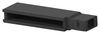 TE CONNECTIVITY / PARTNER STOCK 552496-1