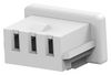 TE CONNECTIVITY / PARTNER STOCK 440146-3