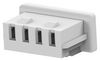 TE CONNECTIVITY / PARTNER STOCK 440146-4