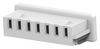 TE CONNECTIVITY / PARTNER STOCK 440146-7