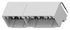 TE CONNECTIVITY / PARTNER STOCK 9-1438845-1