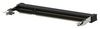 TE CONNECTIVITY / PARTNER STOCK 1473150-4